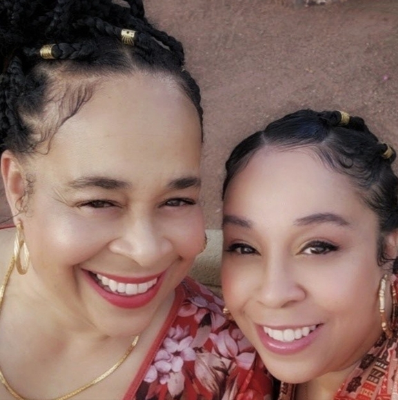 🍫🫛LIKE TO BE NOTIFIED WHEN I GO LIVE🎈🎉 - Picture 4 of 16